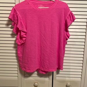 Vineyard vines women’s shirt